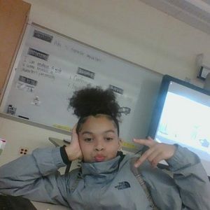 Meet your Posher, Dibora